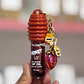 HONEY LIP - Miniatura 1