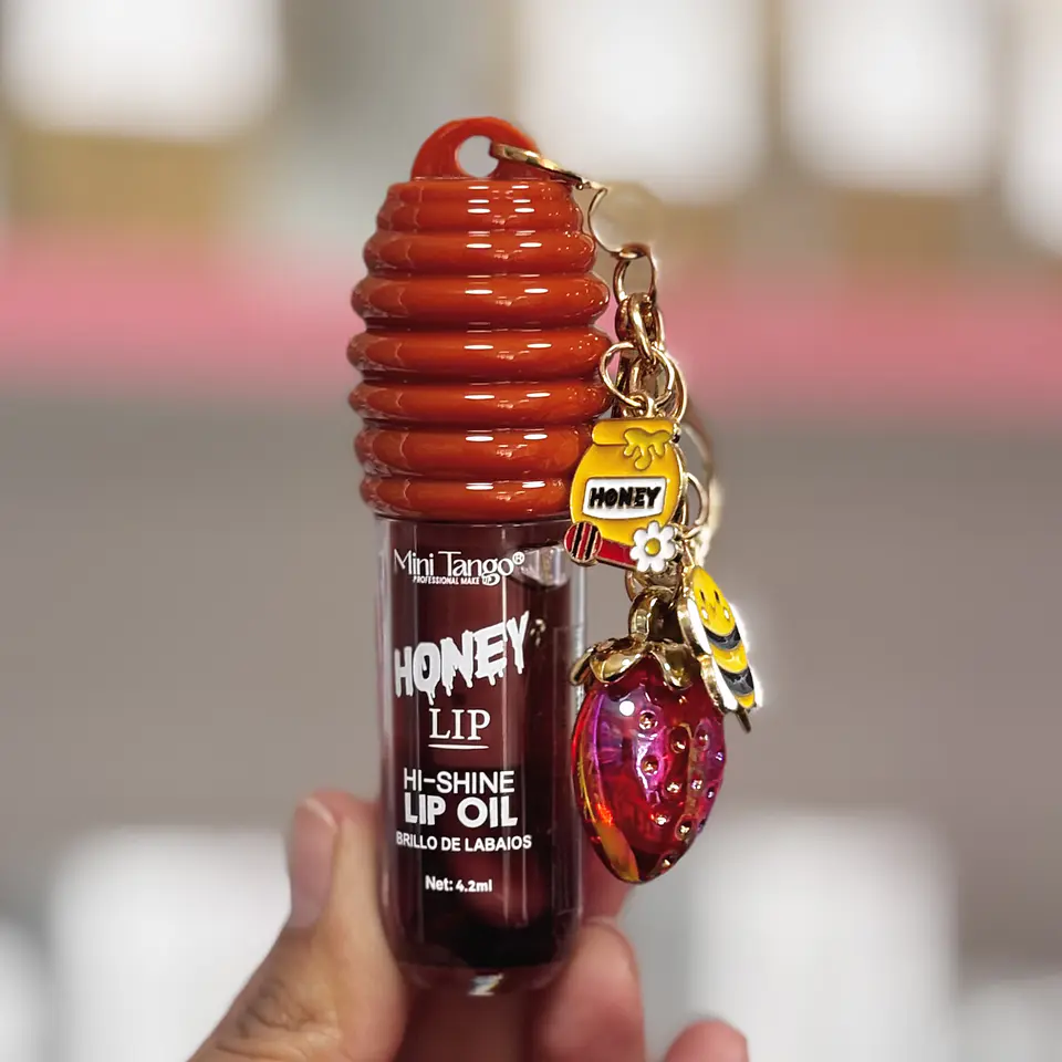 HONEY LIP 1