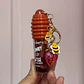 HONEY LIP - Miniatura 2