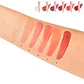 LIP gloss - Miniatura 2