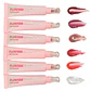 LIP gloss - Miniatura 1