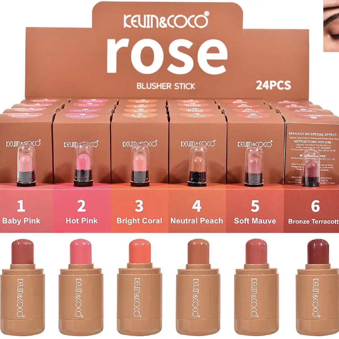 blusher stick  1
