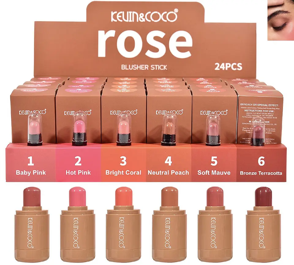 blusher stick  1