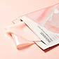 PDRN Collagen Hydrogel 1 Mask  - Miniatura 1
