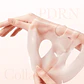 PDRN Collagen Hydrogel 1 Mask  - Miniatura 2