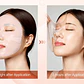 PDRN Collagen Hydrogel 1 Mask  - Miniatura 3