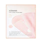 PDRN Collagen Hydrogel 1 Mask  - Miniatura 4