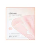 PDRN Collagen Hydrogel 1 Mask  - Miniatura 4