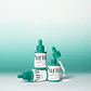 Serum Mighty Bamboo Panthenol 30ml - Miniatura 3