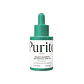 Serum Mighty Bamboo Panthenol 30ml - Miniatura 1