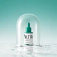 Serum Mighty Bamboo Panthenol 30ml - Miniatura 2