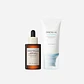 Set Facial Madagascar Centella “Glow Duo Set” - Miniatura 4