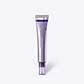 360° Shot PDRN Lifting Eye Cream – Contorno de Ojos Antiedad 30ml - Miniatura 1