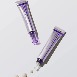 360° Shot PDRN Lifting Eye Cream – Contorno de Ojos Antiedad 30ml