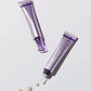 360° Shot PDRN Lifting Eye Cream – Contorno de Ojos Antiedad 30ml - Miniatura 2