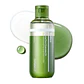 Madeca Matcha Pore Cleansing Oil – Aceite Desmaquillante 200ml - Miniatura 1