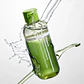 Madeca Matcha Pore Cleansing Oil – Aceite Desmaquillante 200ml - Miniatura 4