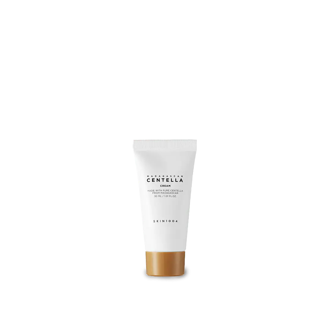 Madagascar Centella Cream 30 ml – Mini Talla 1