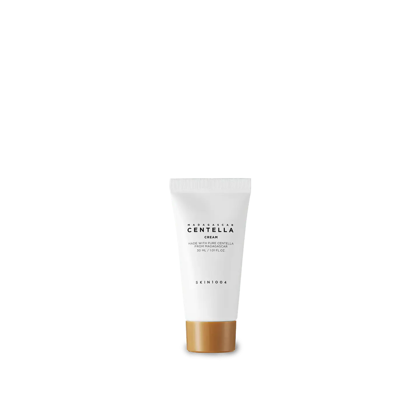 Madagascar Centella Cream 30 ml – Mini Talla 1