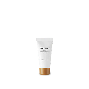Madagascar Centella Cream 30 ml – Mini Talla