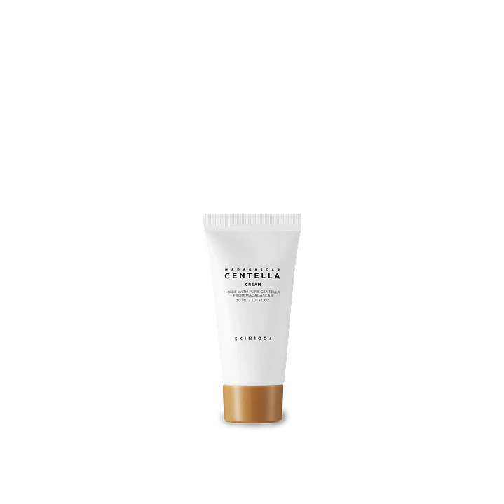 Madagascar Centella Cream 30 ml – Mini Talla 1