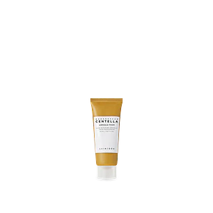 Centella Foam 20 ML- Jabón Facial – Mini Talla