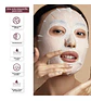 1 Mascarilla «Madeca Derma Mask III Intensive Formula» - Miniatura 5