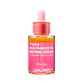 TXA 6 Niacinamide 10 Retinal Serum 30ml - Miniatura 1