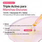 TXA 6 Niacinamide 10 Retinal Serum 30ml - Miniatura 2