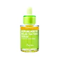 Azelaic Acid 10 Kojic Tea Tree Serum 30ml - Miniatura 1