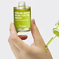 Azelaic Acid 10 Kojic Tea Tree Serum 30ml - Miniatura 2