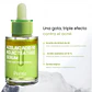 Azelaic Acid 10 Kojic Tea Tree Serum 30ml - Miniatura 6