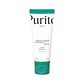 Mighty Bamboo Panthenol Cream 100ml - Miniatura 1
