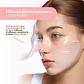 Camellia Deep Collagen Firming Gel  1 Mascarilla - Miniatura 3