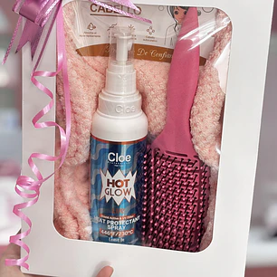 pack glow hair 2 