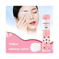 Algodon facial 150PCS - Miniatura 1