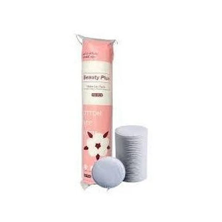Algodon facial 150PCS 2