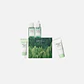 Madagascar Centella Tea-Trica Travel Kit - Miniatura 1