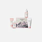 Madagascar Centella Poremizing Travel Kit - Miniatura 1