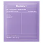Rejuvenating Caviar PDRN Real Deep Mask  - Miniatura 1