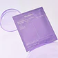 Rejuvenating Caviar PDRN Real Deep Mask  - Miniatura 3
