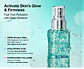 PDRN Hyaluronic Acid Capsule Mist – 100 ml - Miniatura 2