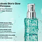 PDRN Hyaluronic Acid Capsule Mist – 100 ml - Miniatura 2