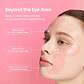 Biodance Collagen Peptide Eye Patch - Miniatura 3