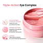 Biodance Collagen Peptide Eye Patch - Miniatura 4