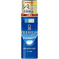 Rohto Hada Labo Shirojyun Premium Loción hidratante 170ml - Miniatura 1