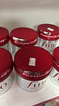 Fino Premium Touch Hair Mask 🇯🇵 - Miniatura 2