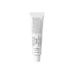 345 Relief Crema Reparadora MINI TALLA – 15 ml - Miniatura 1