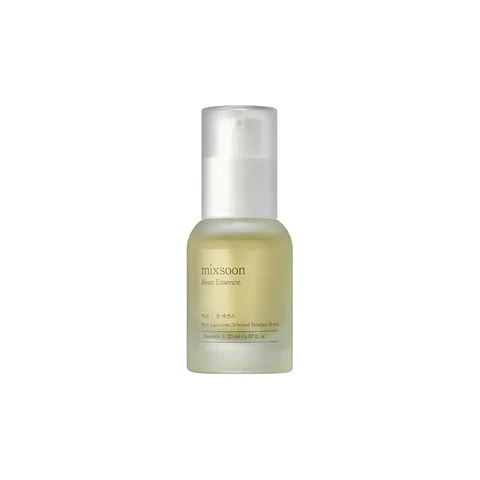 Bean Essence – Mini Talla 20ml