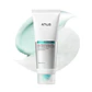 PDRN Hyaluronic Foam – Espuma Limpiadora 150 ml - Miniatura 1